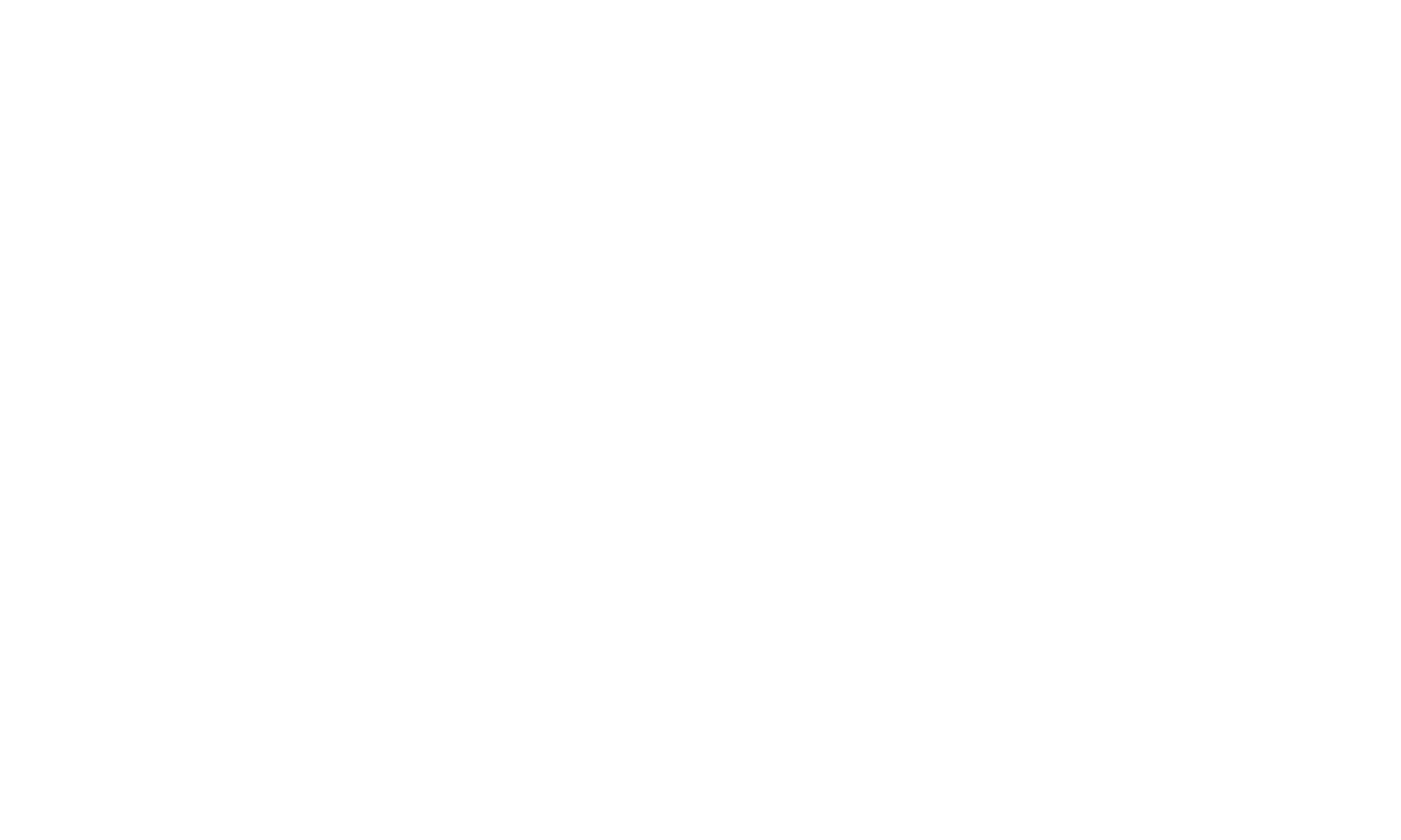 FlyQuest Air Charter Logo